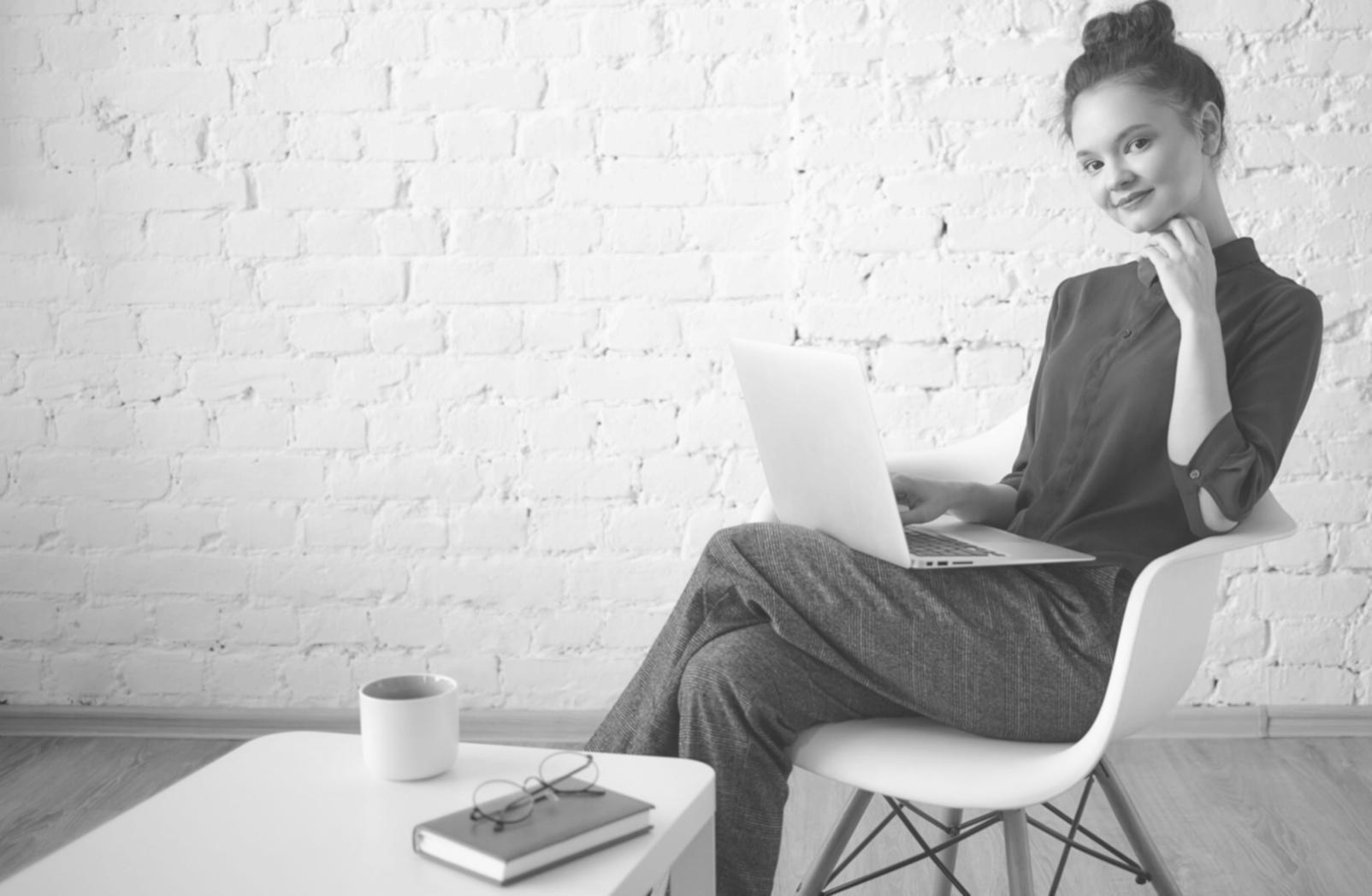 Budgetierungs-Materialien und Finanzplanungs-Tools