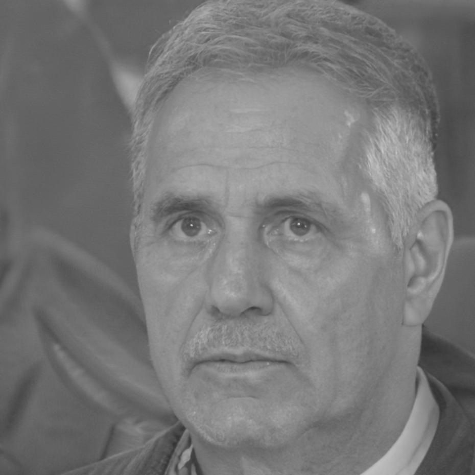Marcus Weber, Gründer und Finanzstratege